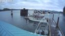 ./images/quadra/hbidock/20240308/hbidock20240308_070000M.jpg