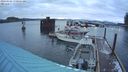 ./images/quadra/hbidock/20240308/hbidock20240308_070001M.jpg