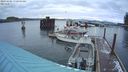 ./images/quadra/hbidock/20240308/hbidock20240308_070500M.jpg