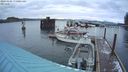 ./images/quadra/hbidock/20240308/hbidock20240308_070501M.jpg
