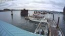 ./images/quadra/hbidock/20240308/hbidock20240308_071000M.jpg