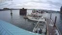 ./images/quadra/hbidock/20240308/hbidock20240308_071002M.jpg