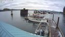 ./images/quadra/hbidock/20240308/hbidock20240308_071500M.jpg