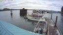 ./images/quadra/hbidock/20240308/hbidock20240308_071501M.jpg