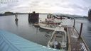 ./images/quadra/hbidock/20240308/hbidock20240308_072000M.jpg