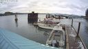 ./images/quadra/hbidock/20240308/hbidock20240308_072001M.jpg