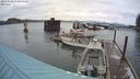 ./images/quadra/hbidock/20240308/hbidock20240308_072500M.jpg