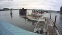 ./images/quadra/hbidock/20240308/hbidock20240308_073000M.jpg