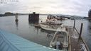 ./images/quadra/hbidock/20240308/hbidock20240308_073002M.jpg