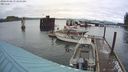 ./images/quadra/hbidock/20240308/hbidock20240308_073500M.jpg