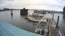 ./images/quadra/hbidock/20240308/hbidock20240308_074000M.jpg