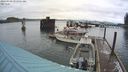 ./images/quadra/hbidock/20240308/hbidock20240308_074001M.jpg