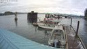 ./images/quadra/hbidock/20240308/hbidock20240308_074500M.jpg