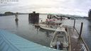 ./images/quadra/hbidock/20240308/hbidock20240308_074501M.jpg