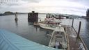 ./images/quadra/hbidock/20240308/hbidock20240308_075000M.jpg