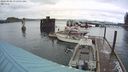 ./images/quadra/hbidock/20240308/hbidock20240308_075002M.jpg