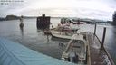 ./images/quadra/hbidock/20240308/hbidock20240308_075501M.jpg