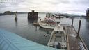 ./images/quadra/hbidock/20240308/hbidock20240308_080000M.jpg