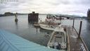 ./images/quadra/hbidock/20240308/hbidock20240308_080001M.jpg