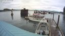 ./images/quadra/hbidock/20240308/hbidock20240308_080500M.jpg
