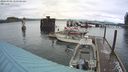 ./images/quadra/hbidock/20240308/hbidock20240308_080501M.jpg