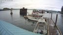 ./images/quadra/hbidock/20240308/hbidock20240308_081001M.jpg