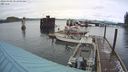 ./images/quadra/hbidock/20240308/hbidock20240308_081500M.jpg