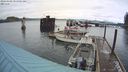 ./images/quadra/hbidock/20240308/hbidock20240308_081501M.jpg