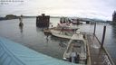 ./images/quadra/hbidock/20240308/hbidock20240308_082000M.jpg