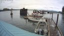 ./images/quadra/hbidock/20240308/hbidock20240308_082001M.jpg