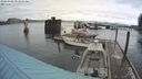 ./images/quadra/hbidock/20240308/hbidock20240308_082500M.jpg