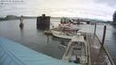 ./images/quadra/hbidock/20240308/hbidock20240308_082501M.jpg