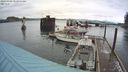 ./images/quadra/hbidock/20240308/hbidock20240308_083000M.jpg