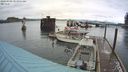 ./images/quadra/hbidock/20240308/hbidock20240308_083001M.jpg