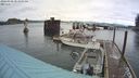 ./images/quadra/hbidock/20240308/hbidock20240308_083500M.jpg