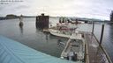 ./images/quadra/hbidock/20240308/hbidock20240308_083502M.jpg