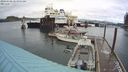 ./images/quadra/hbidock/20240308/hbidock20240308_084500M.jpg