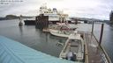 ./images/quadra/hbidock/20240308/hbidock20240308_084501M.jpg