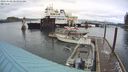 ./images/quadra/hbidock/20240308/hbidock20240308_085000M.jpg