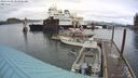 ./images/quadra/hbidock/20240308/hbidock20240308_085002M.jpg