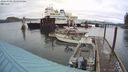./images/quadra/hbidock/20240308/hbidock20240308_085500M.jpg