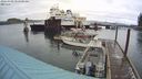 ./images/quadra/hbidock/20240308/hbidock20240308_085501M.jpg