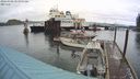 ./images/quadra/hbidock/20240308/hbidock20240308_090000M.jpg