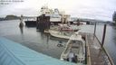 ./images/quadra/hbidock/20240308/hbidock20240308_090501M.jpg