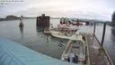 ./images/quadra/hbidock/20240308/hbidock20240308_092500M.jpg
