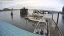 ./images/quadra/hbidock/20240308/hbidock20240308_092501M.jpg