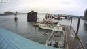 ./images/quadra/hbidock/20240308/hbidock20240308_093000M.jpg