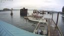 ./images/quadra/hbidock/20240308/hbidock20240308_093002M.jpg