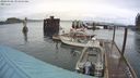 ./images/quadra/hbidock/20240308/hbidock20240308_093500M.jpg