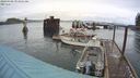 ./images/quadra/hbidock/20240308/hbidock20240308_093501M.jpg